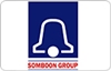 SOMBOON MELEABLE IRONINDUSTRIES CO.,LTD.